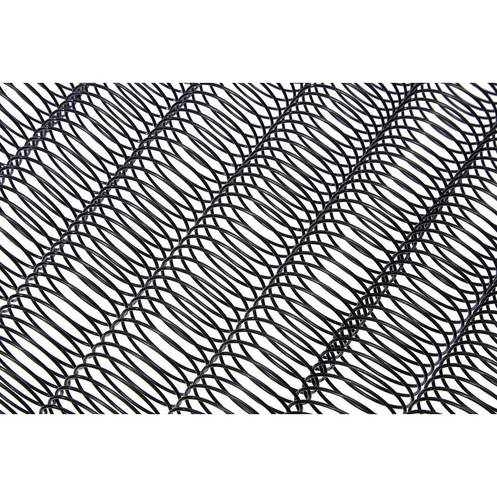 V7H9BBAAB7721B8B0D0069736546E20854CR3772436P3