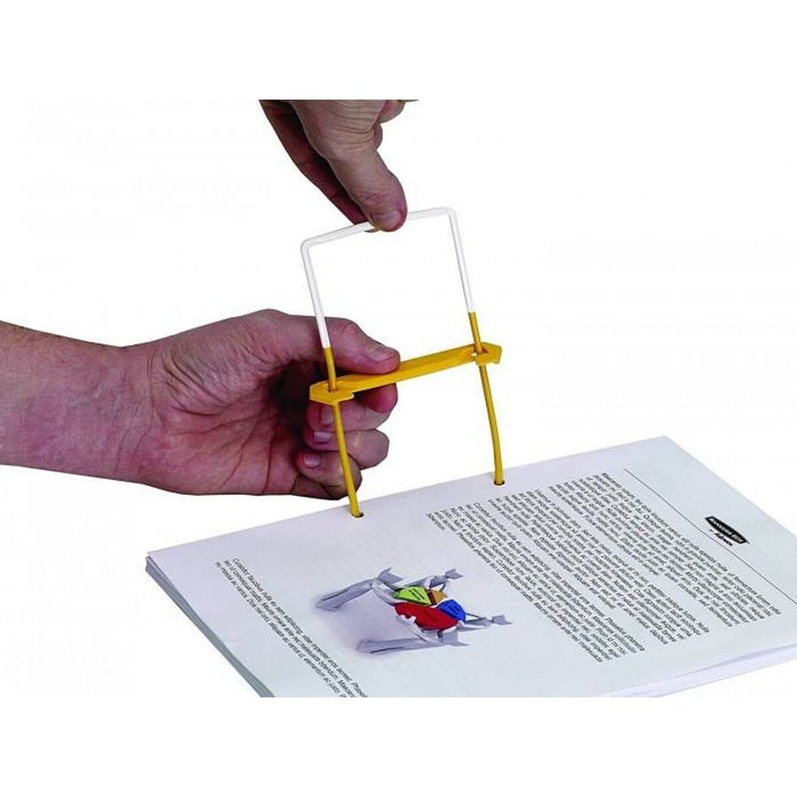 V5H3A4DEC8B7D807D06DFCCFB6DAC5D5B71R5849212P1