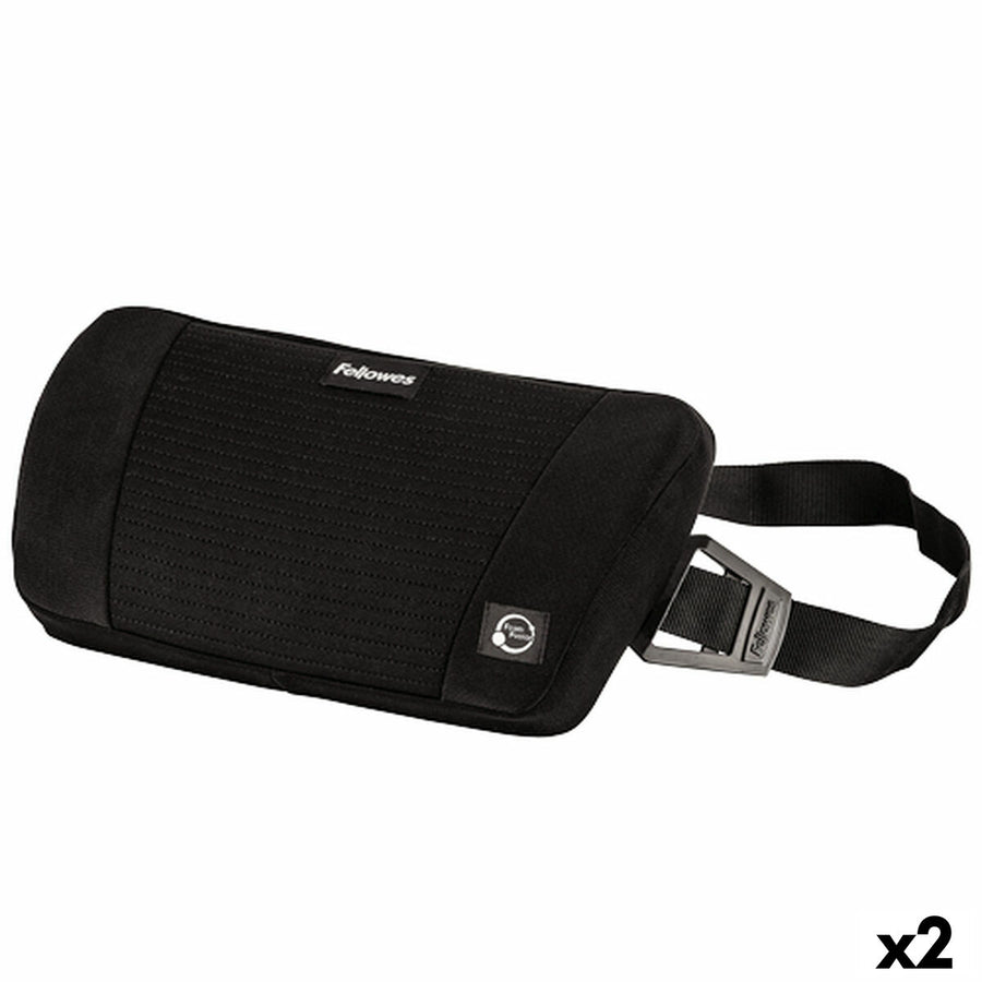 V4H0EC3FB1F9F2B5D542CE9B29B7FD7E19DR4305682P1