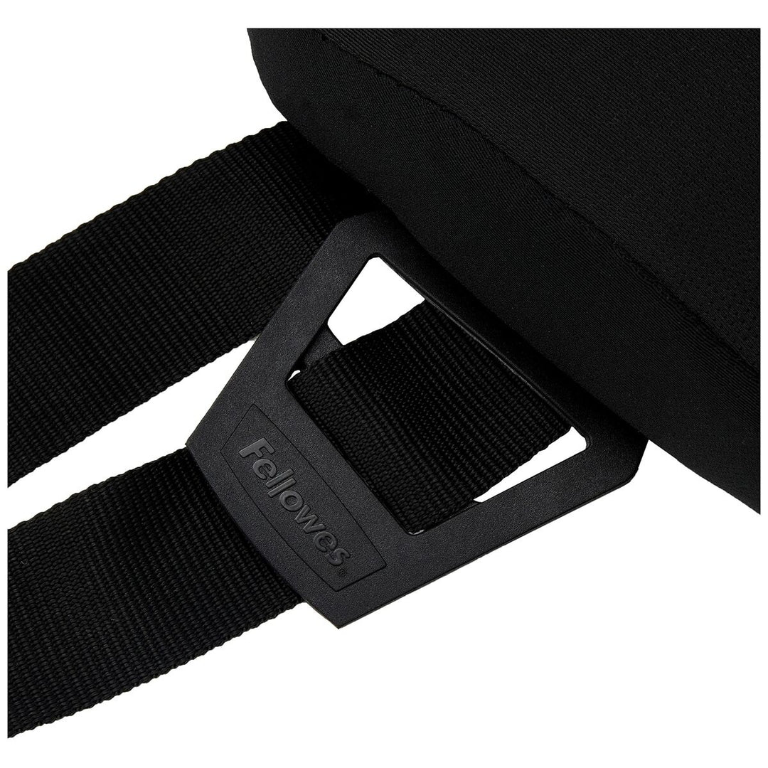 V4H7604D2388C931C86C601619A7077C2B0R4305688P6