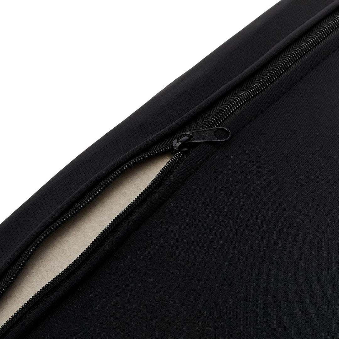 V4HA28AF80F2A5FD6447A2F1190CB446BA4R4305692P8