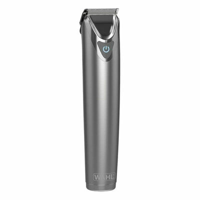 Electric Shaver Wahl 9818-116