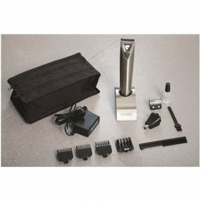 Electric Shaver Wahl 9818-116