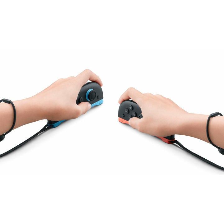 V6H222852758C9FDDDE5D617D8BB792AD5BR6863710P7