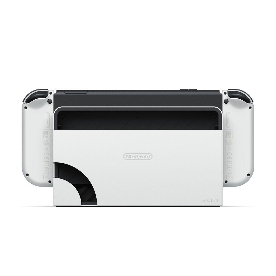 V8H3E5CCCB697F448CEC78B915CBEB1BFA0R3325505P4