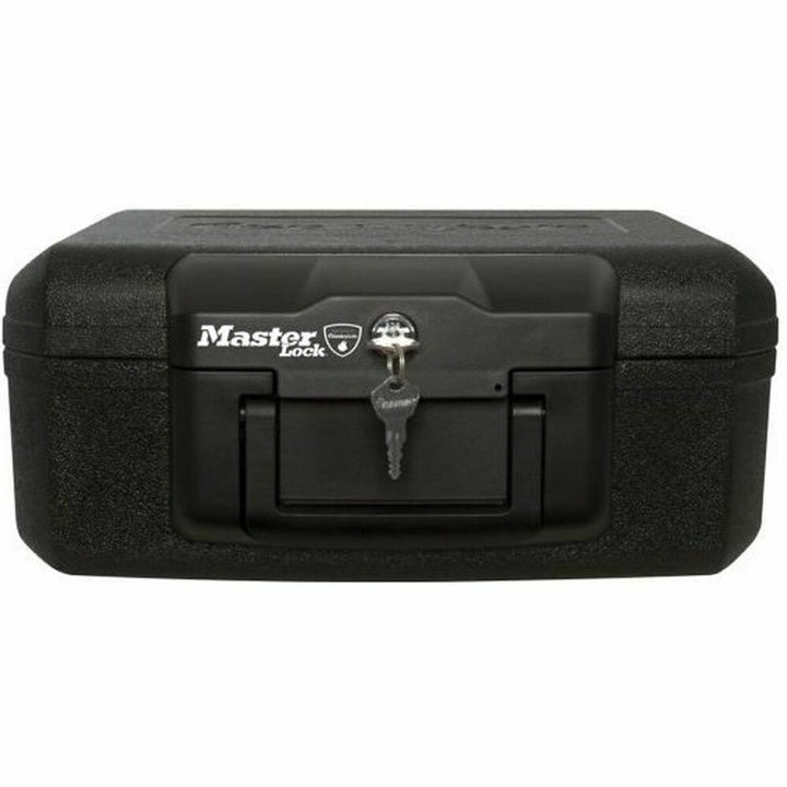 V9H91D920F28F00D07D711D25490C870D04R6654830P4
