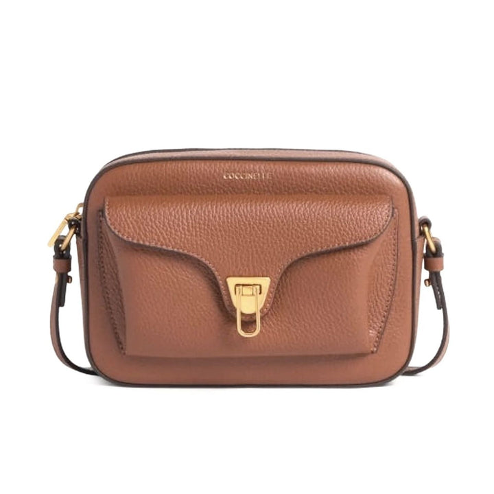 Coccinelle Crossbody Bags
