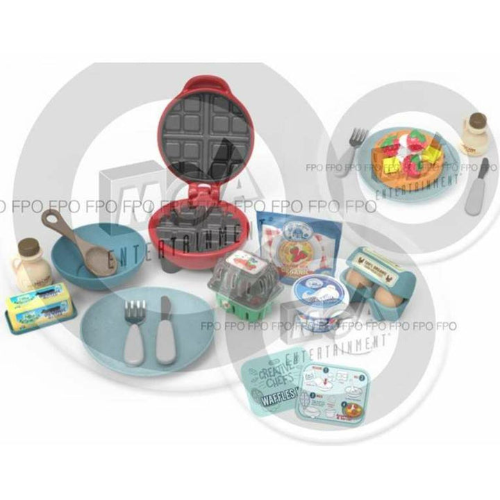 V4H5F851765B4372CE3AA81E72B66BA8CB3R5642394P2