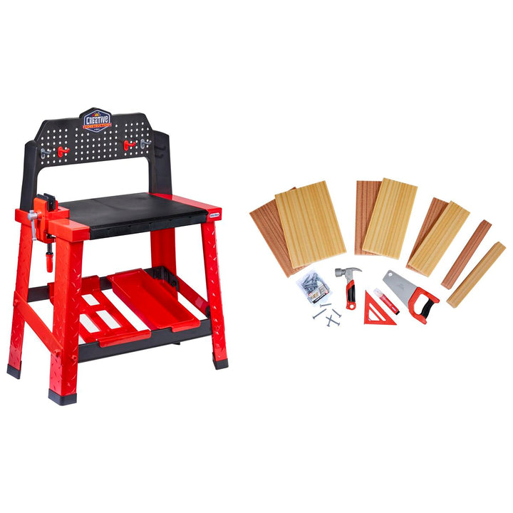 Children’s Dinner Set Little Tikes