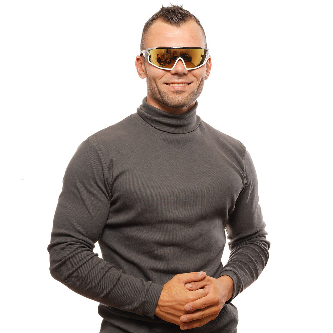 V7H362ED9DFFF278252534A90A855988CB8R6691282P5