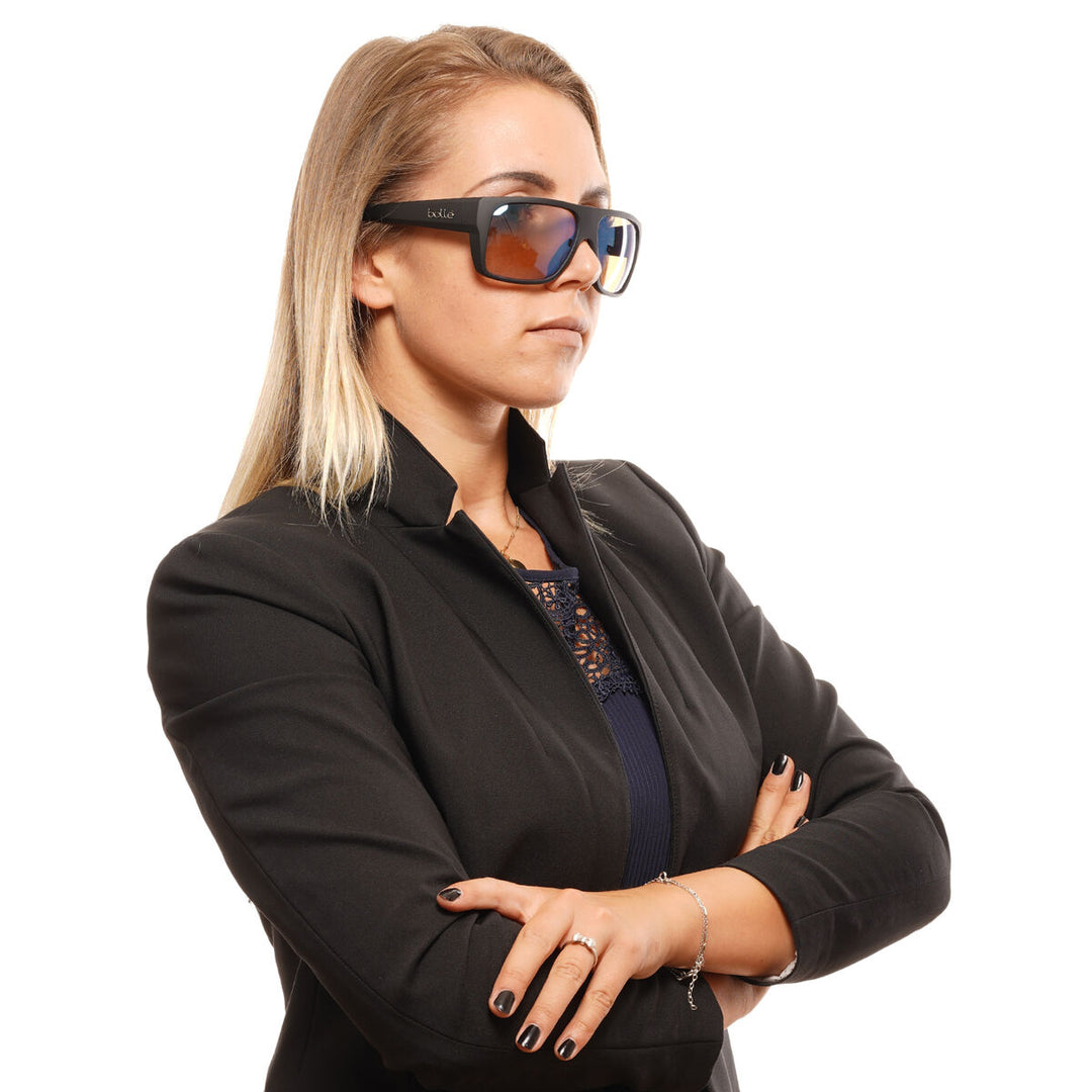 V7HC7A052739E2AA0F6C9557627991F7D7CR6691295P4