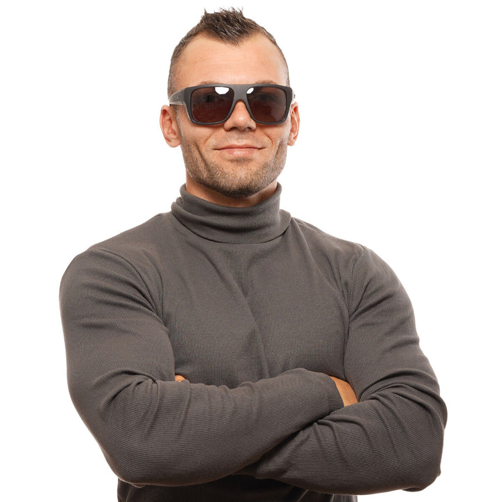 V7HEDEB2BFBF7B538A222A7F05D7D7D23A4R3539258P5