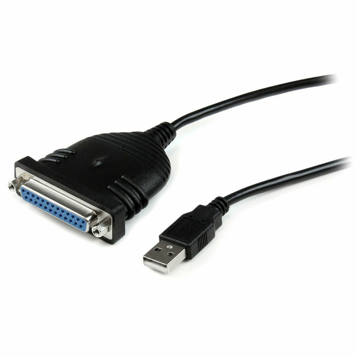 V5H815228BDA63592CC71132A8A8233317ER3324239P10