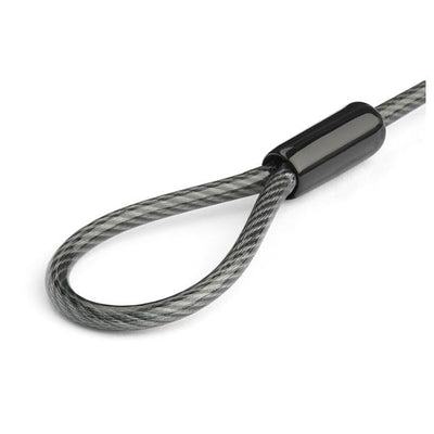 Security Cable Startech BRNCHLOCK 15 cm