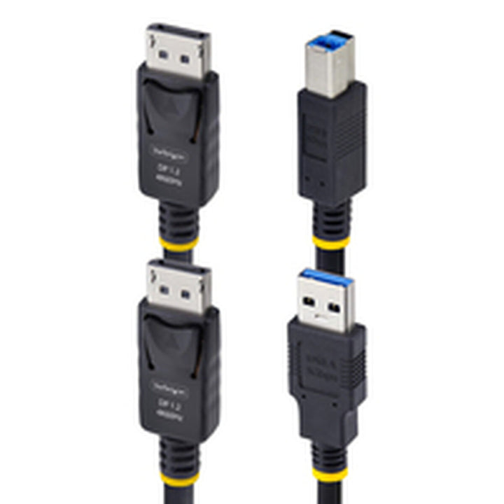 V2HF2273DF6A8B344232A3403729363B72BR5796376P3