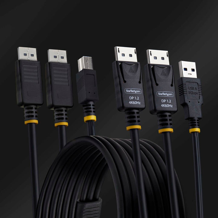 V2HD1CE7A0AC31E744E07E7A09372F2722CR5796395P7