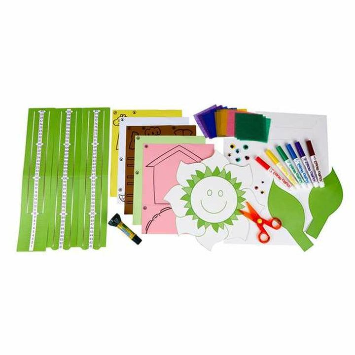 V5H57C414C9E75809D3951EB3D0B0981651R5717007P4