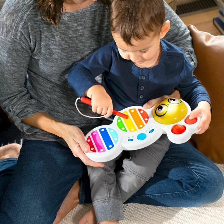 Baby toy Baby Einstein Bee
