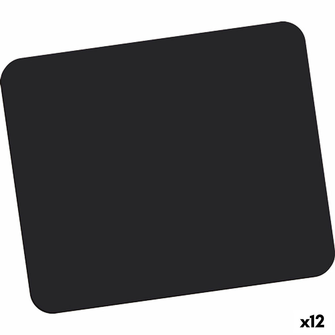 V5H9F9A6D5695F4ED6334E084BF53759648R5849274P1