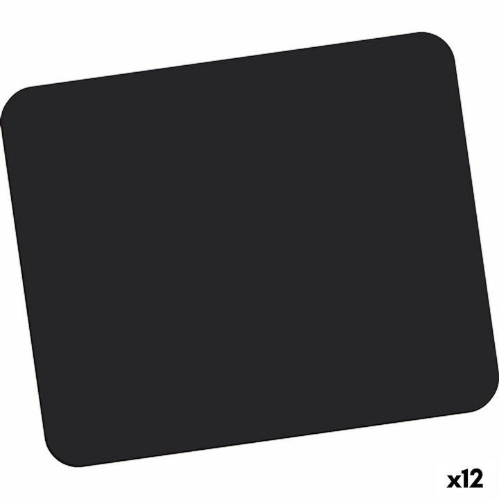 V5H9F9A6D5695F4ED6334E084BF53759648R5849274P1