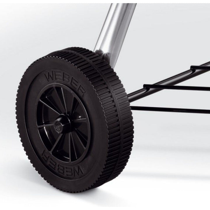 V9H37E4B7DD773B99C302E26A7A45D4AD4DR6690593P8