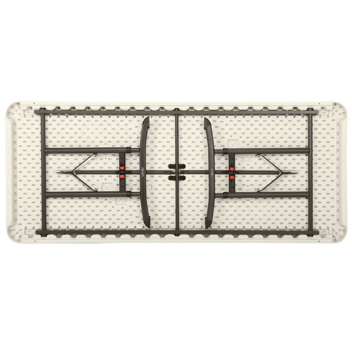 V7HA7C5E1A2BB83EFD9EC661ABBC1E73143R5710254P2