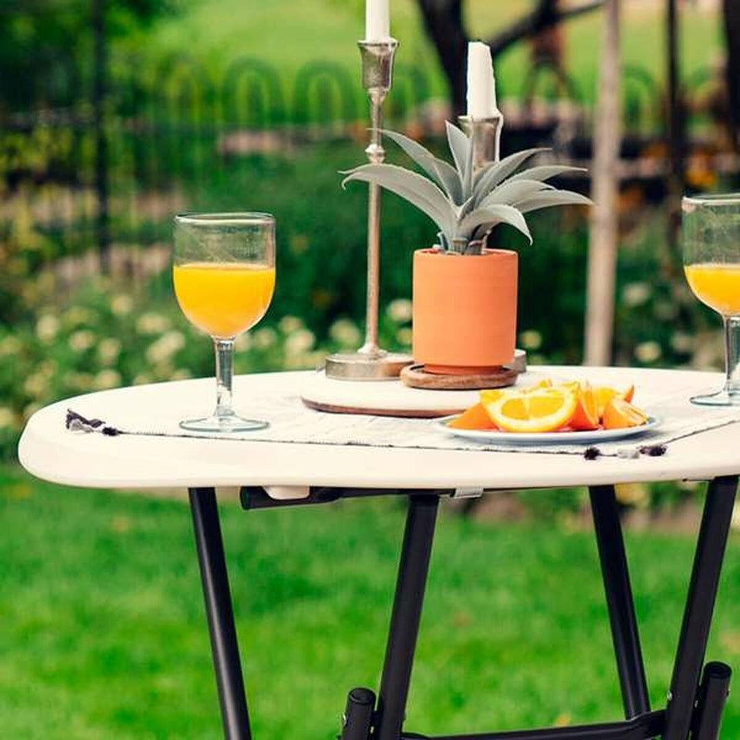 V4HA408C9E46F89B3C6438A73257EEF01ABR5698224P7