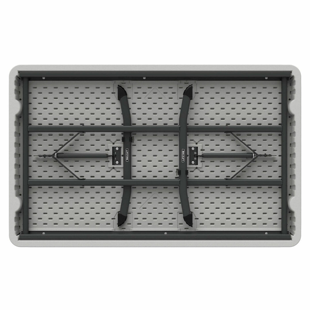 V3HF5F05CCD65FA7AD15109E077EC5FA350R5648962P3