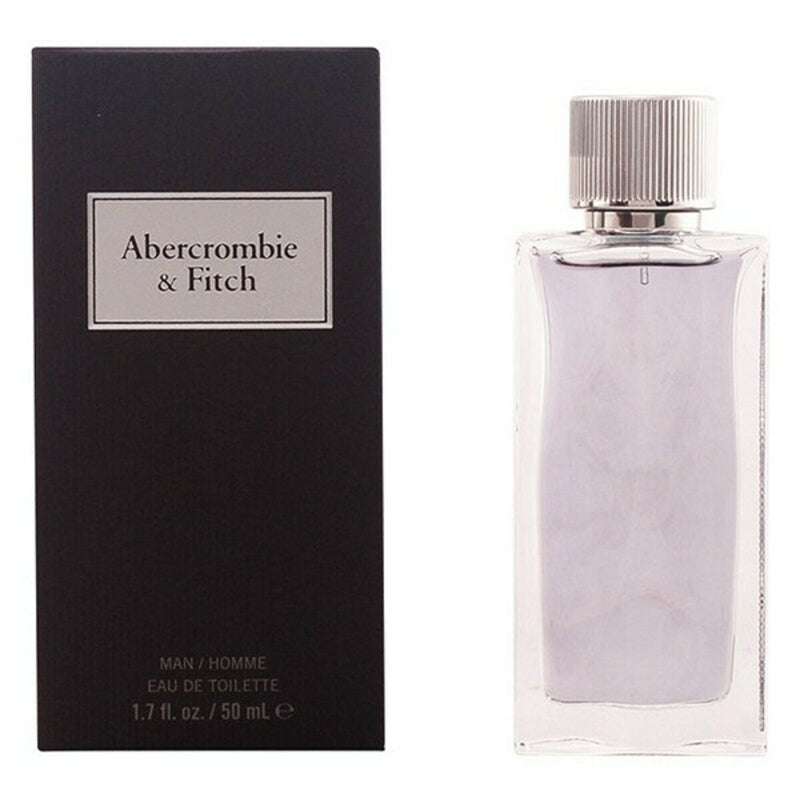 Perfume Homem Abercrombie & Fitch EDT