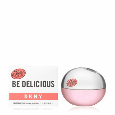 Perfume Mulher Donna Karan DELICIOUS COLLECTION EDP EDP 50 ml