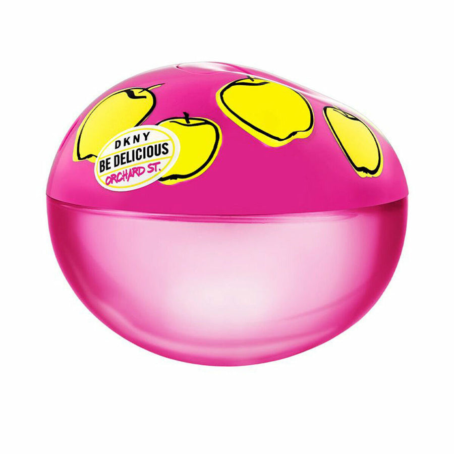 V8HDB4FB12274AAB3FB28BFEFF292719A02R4326725P1