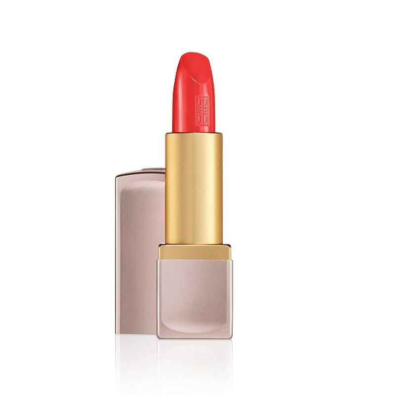 Rouge à lèvres Elizabeth Arden Lip Color Nº 22-neo cla coral (4 g)