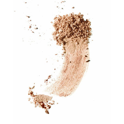 Powder Make-up Base Elizabeth Arden Pure Finish Mineral Nº 2 8,33 g