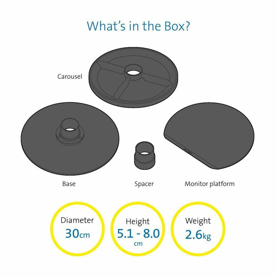 V6H108C5BB9E17AE0BCC27650CD0BBB9782R4693192P1