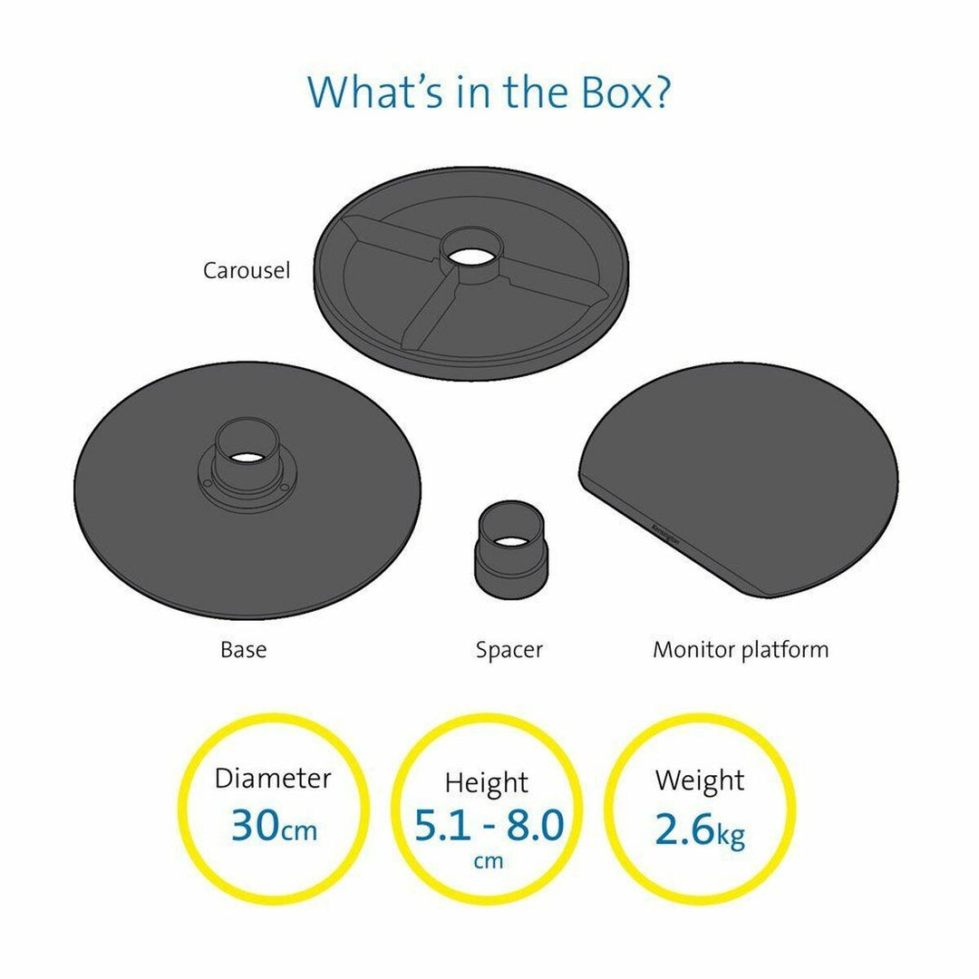 V6H108C5BB9E17AE0BCC27650CD0BBB9782R4693192P1