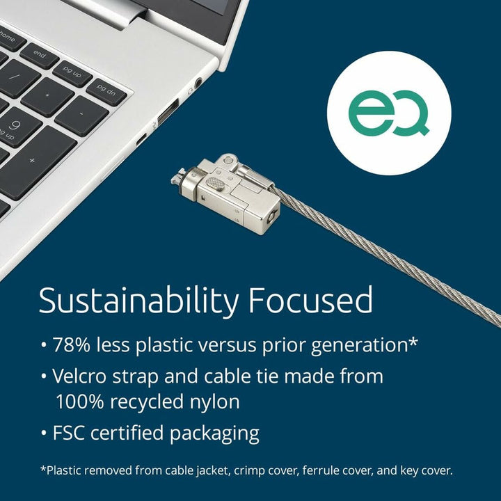 V4H008D707DD8C5D00E092499BC685ABA6CR5797885P5