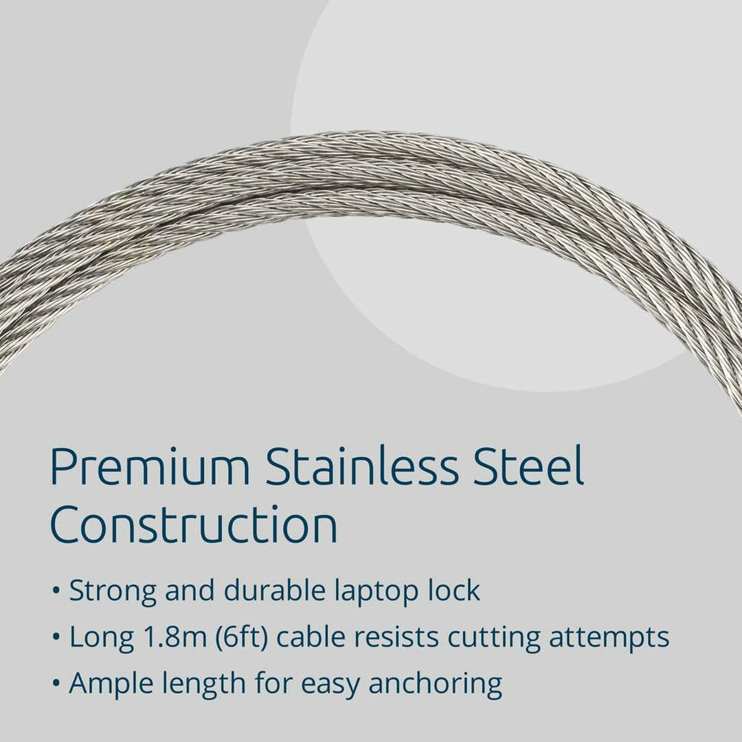 V4H634C6B7E489B591615DB6B7144F0C549R5797889P6