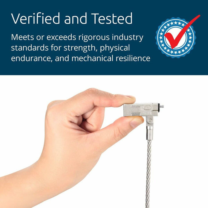 V4HB67DB9E21479A3DDCD2CD30BF6F36A06R5797901P9