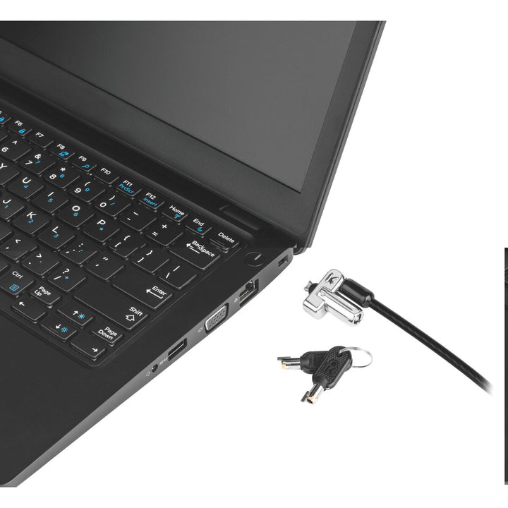 V6H3BAAAD1210F7C6CEC1949DA0D9A23CEDR5470768P3