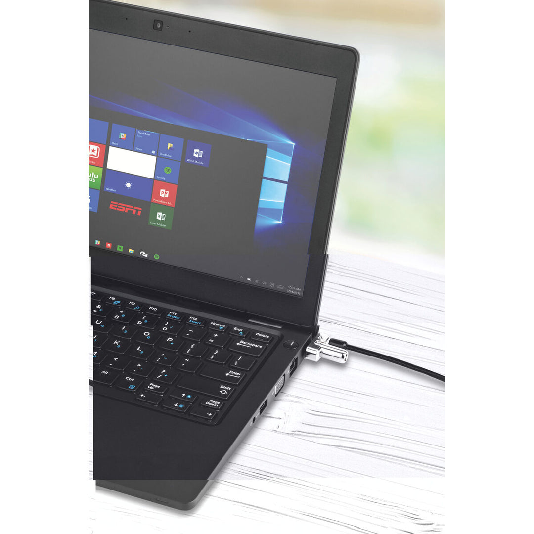 V4HE7ED0A29AAC091DFF06154DE2CD551BAR5470770P5