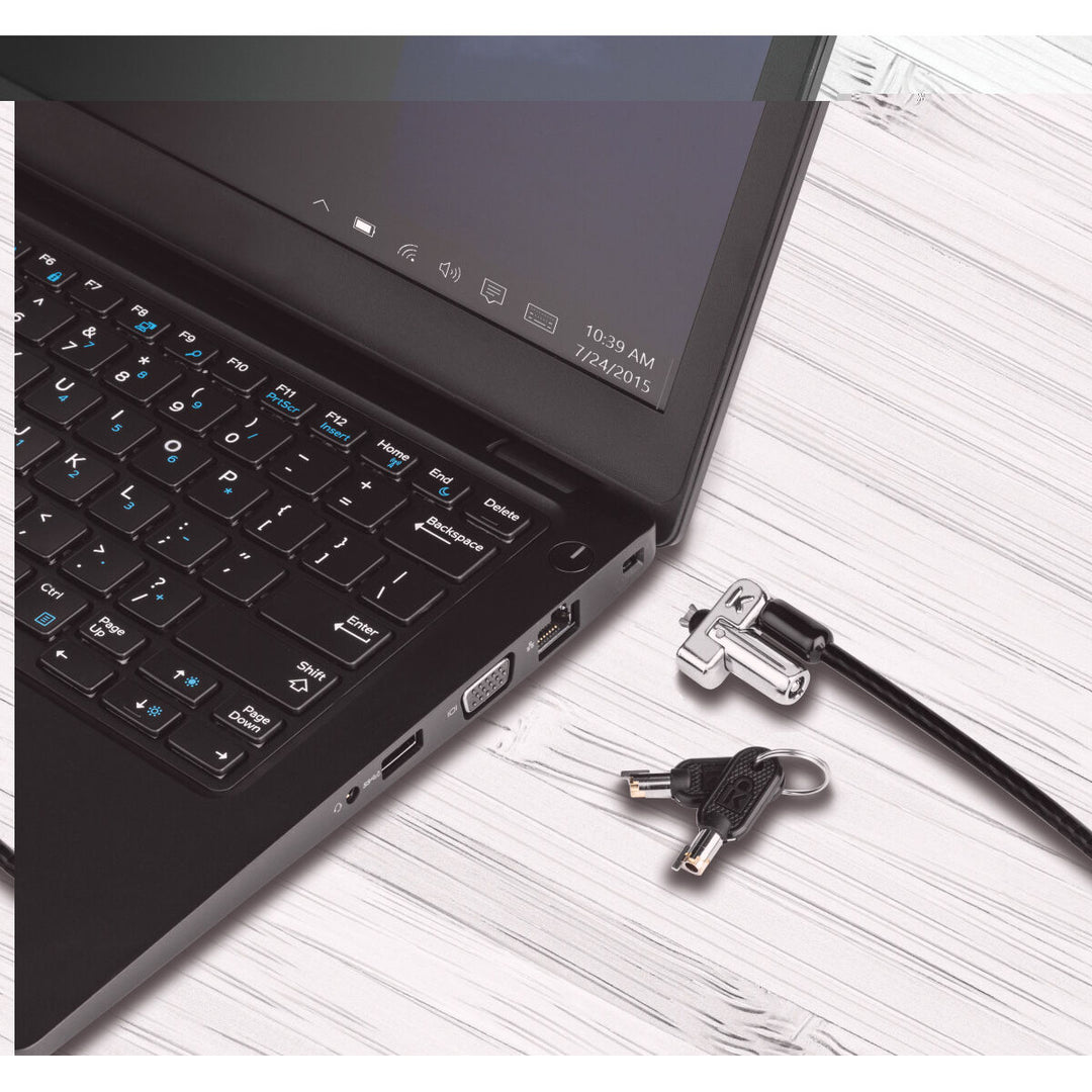 V4HDF2CD59F2A9E4C0D9A1C8386E8DF58A4R5470777P9