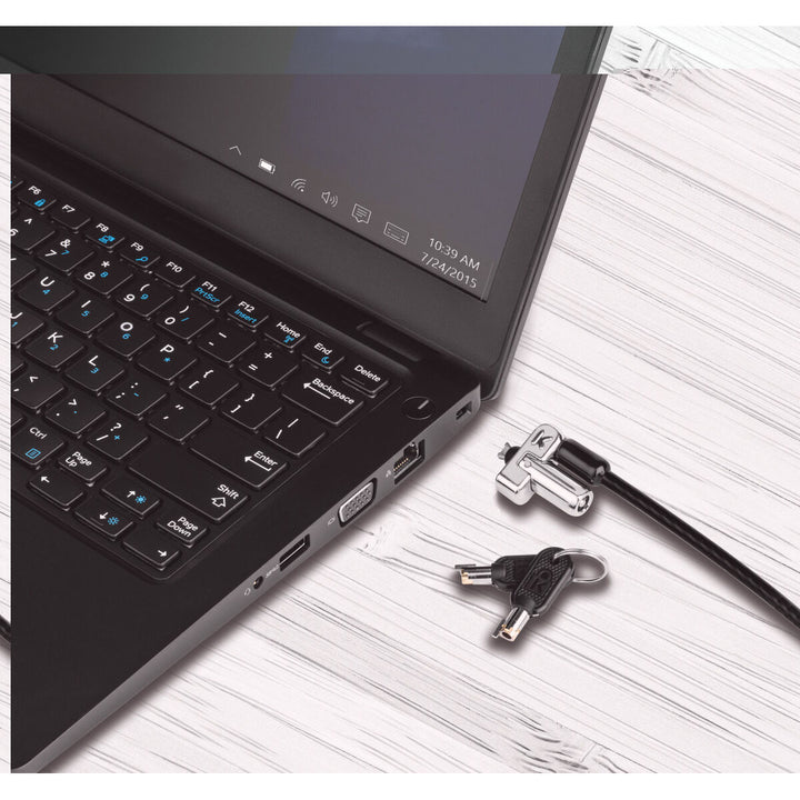 V4HDF2CD59F2A9E4C0D9A1C8386E8DF58A4R5470777P9