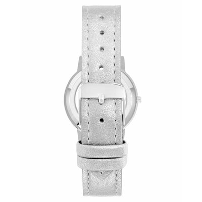 Relógio feminino Juicy Couture JC1345SVSI (Ø 36 mm)