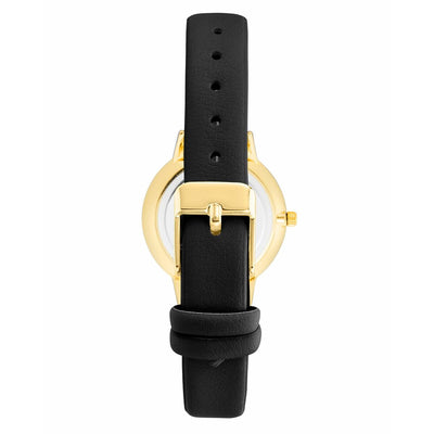 Relógio feminino Juicy Couture JC1326RBBK (Ø 34 mm)