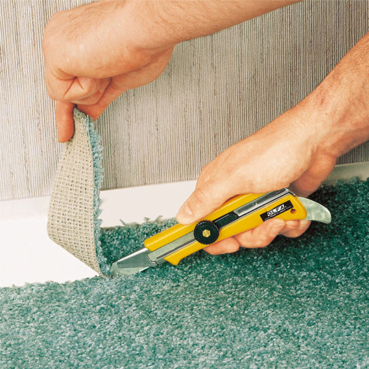 V3H58181955DA6534247586C348F460F87DR5576349P5