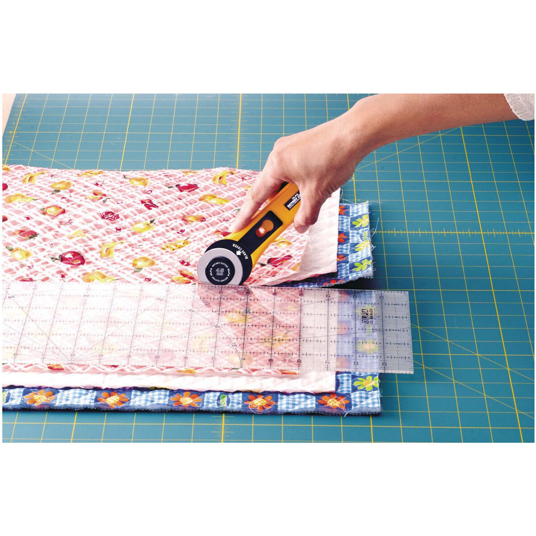 V3HCBDE7F4EEEBDA907D9620DF77EB1FFE7R5574677P4