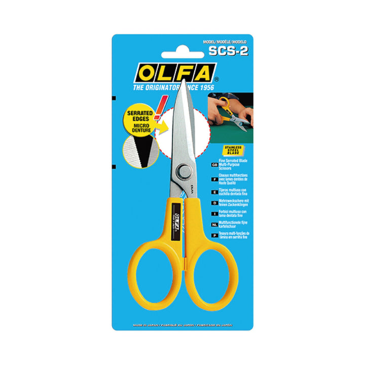 V3HAFA00D1FD072C2F54BC03196F5654E69R5529245P2