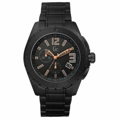 Relógio masculino Guess X76009G2S (Ø 45 mm)