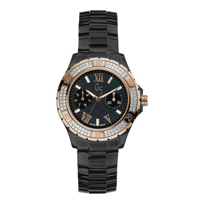 Relógio feminino GC Watches X69119L2S (Ø 36 mm)