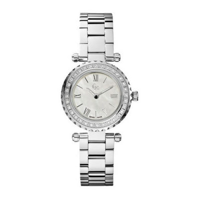 Relógio feminino Guess X70105L1S